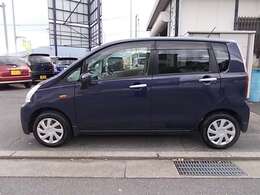 プライバシーガラス