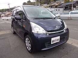 アイドリングストップ