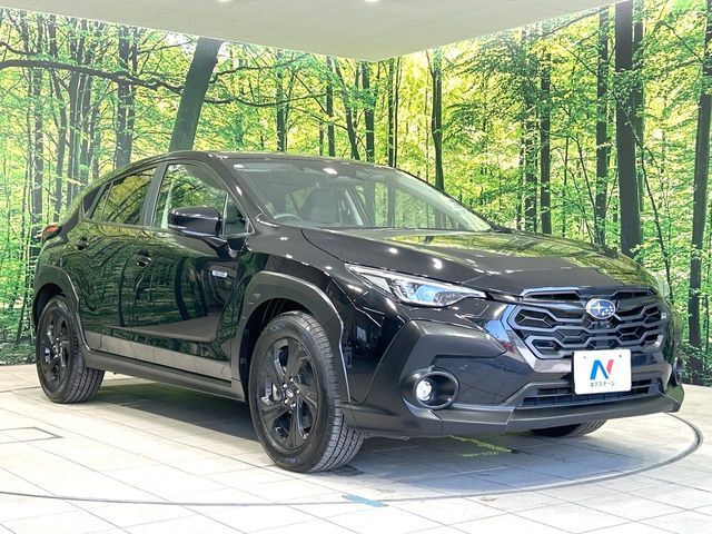 大好評のボディコーティング「弾スプラッシュコート」もご納車までに施工可能。通常のガラスコートと異なる、耐久年数6年の無機質ガラスコーティングが、ボディをキレイな状態に保ってくれます。