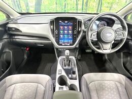 レンタアップ　グループ総在庫数約30，000台！！全国の系列店からメーカー・車種問わずご紹介出来るので、あなたにピッタリのお車が見つかるはずです♪まずはお問い合わせ下さい☆