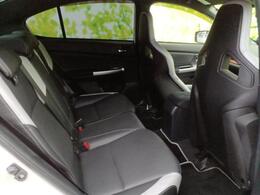 WECARSではほぼ毎日新しい在庫車両を入荷しております！お客様のこだわりを叶える1台がきっとWECARSにあるはずです！