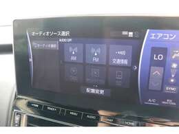◆アクセス有難う御座います♪◆AIS第三者評価済です♪全車内外装清掃済で気分良くご覧頂けます♪◆総額表示は県内登録・1年保証（期間内走行∞）・JAF1年間込♪他全国発送もok♪