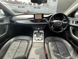 BMW、メルセデス、アウディといったドイツのプレミアムブランドをはじめとした、各種輸入車ブランドを同時に比較することができます。