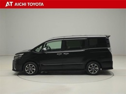『ロングラン保証』はメーカー、年式を問わず1年間・走行距離無制限の無料保証です。最長3年まで延長可です！詳しくはスタッフまでおたずねください。