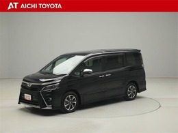 『TOYOTA認定中古車』は「まるごとクリーニング」で綺麗な内外装、「車両検査証」はプロによるチェック、買ってからも安心の「ロングラン保証」、3つの安心安全を標準装備したトヨタのブランドU-Carです