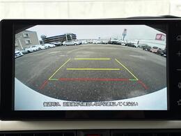 【カーナビ】『カーナビ』の画像になります。ナビ利用時のマップ表示は見やすく、いつものドライブがグッと楽しくなります！