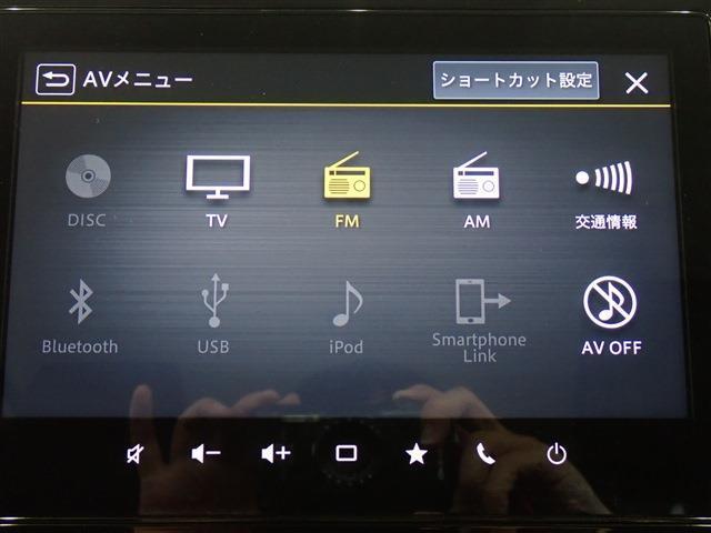 【e-Assist・障害物センサー・全方位カメラ・シートヒーター・LEDヘッドライト・スマートキー・純正AW】純正メモリーナビ・フルセグTV・DVD再生・Bluetooth・ETC・ドライブレコーダー