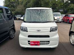 在庫数は約800台！！ 年間販売台数は約4000台！！ 大量販売・大量仕入で1台あたりのコストを削減しています！！