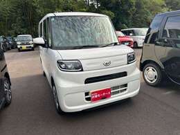 カーセンサーに掲載しきれない車も、実はたくさんあります！！　ご希望のグレードやカラーなどございましたらお気軽にお問い合わせください！！