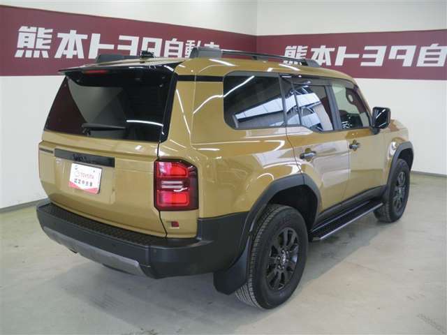 安心3.☆ロングラン保証付き☆　全ての中古車に1年間走行距離無制限の無料保証が付いています！　別途有料で最長3年まで延長可能。　詳しくは販売店スタッフにお尋ねくださいませ。