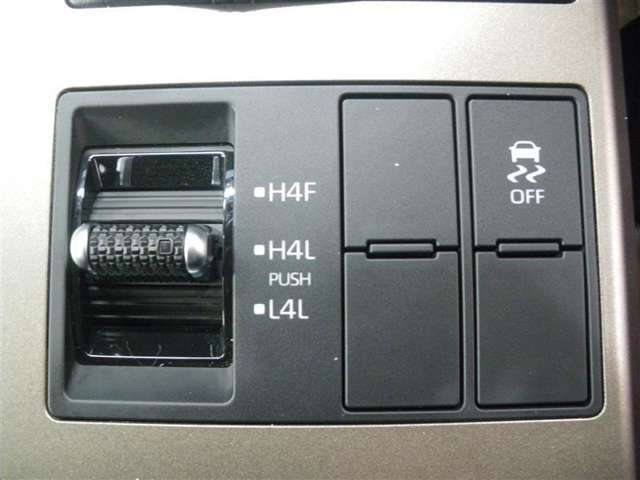 是非一度、実際に現車をご確認ください☆スタッフ一同、心よりお待ちしております☆