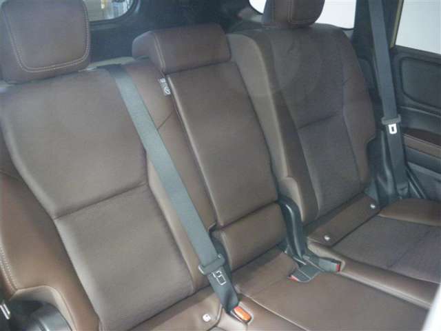 車選びやメンテナンス、カー用品・JAF・任意保険・ローンのことまで、お客様のカーライフを徹底的にサポートしていきます！