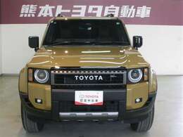 「トヨタ認定中古車」　は3つの安心を1台にセット！　安心1.☆まるごとクリーニング☆　安心2.☆車両検査証明書☆　安心3.☆ロングラン保証☆　トヨタの中古車は安心と選びやすさを提供いたします！