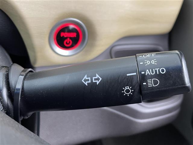 【運転席操作部】快適なドライブを楽しむための機能が装備されています！運転席から触れるので、使いやすいです！除菌プランいれていただくと、さらに清潔で安心していただけます！