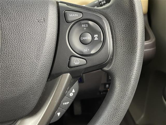【運転席操作部】快適なドライブを楽しむための機能が装備されています！運転席から触れるので、使いやすいです！除菌プランいれていただくと、さらに清潔で安心していただけます！