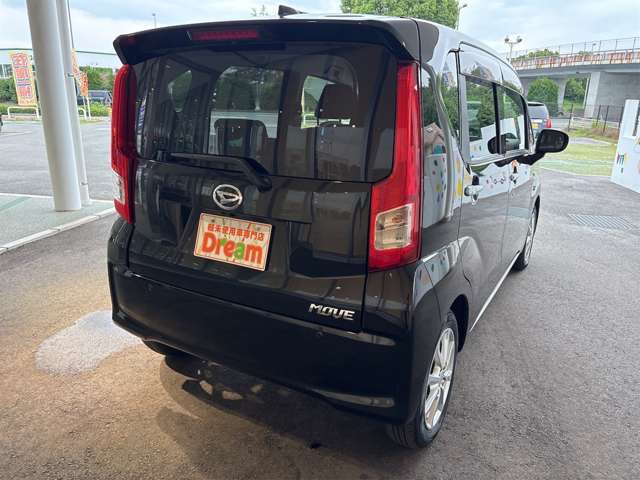 ☆下取も可能です☆どんなお車でもご相談下さいませ♪