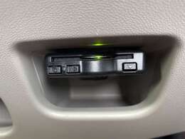 ☆掲載していない車☆グループ全体で6000台以上の在庫車の中からお好きなお車をお選び頂けます！☆欲しいお車がきっと見つかりますよ♪両もございます！☆在庫に無いお車もお探ししますのでご相談下さいませ♪