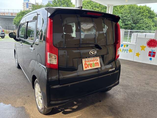 ☆当店には多数在庫車がございます。きっとお気に入りの一台に出会えるはずです☆