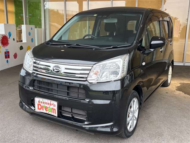 ☆掲載していない車両もございます！☆在庫に無いお車もお探ししますのでご相談下さいませ♪