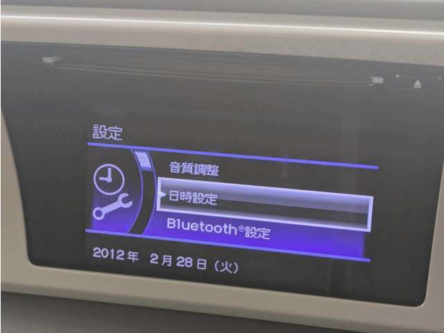 当店は県外・遠方販売の実績が豊富♪　ご自宅が遠く、ご来店が難しいお客様には、ここに掲載した以外にもご希望の画像をメールでお送りできます。　「？？？の部分の画像が見たい！」なんてリクエストでOKです♪