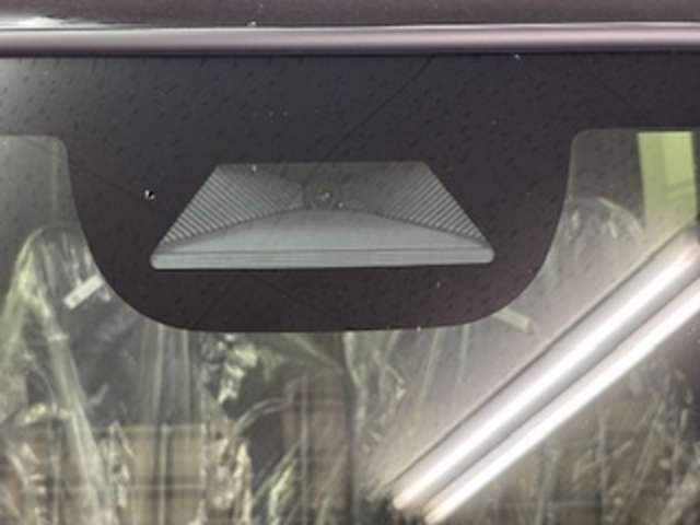 登録済未使用車専門店　ONIX船橋飯山満店の車両を拝見頂きありがとうございます。ご不明な点や他の写真も見たい！などご要望がございましたら、お気軽にメールもしくは、TEL：047-486-3327にてお問い合わせください