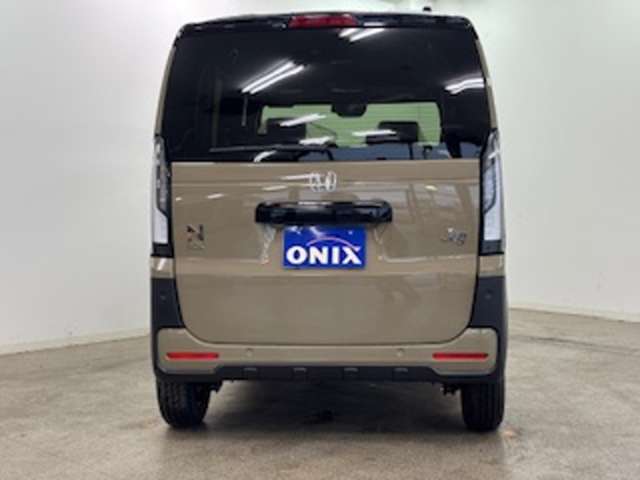 当店はお客様との会話を通じて、ライフスタイルに合ったクルマ購入の実現に尽力します。