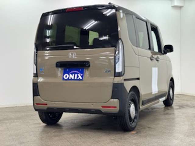 創業40年以上の実績と信頼のお店ですので、ご不明な点がございましたら、いつでもご安心してお気軽にお問い合わせ下さい 【Tel: 047-486-3327】