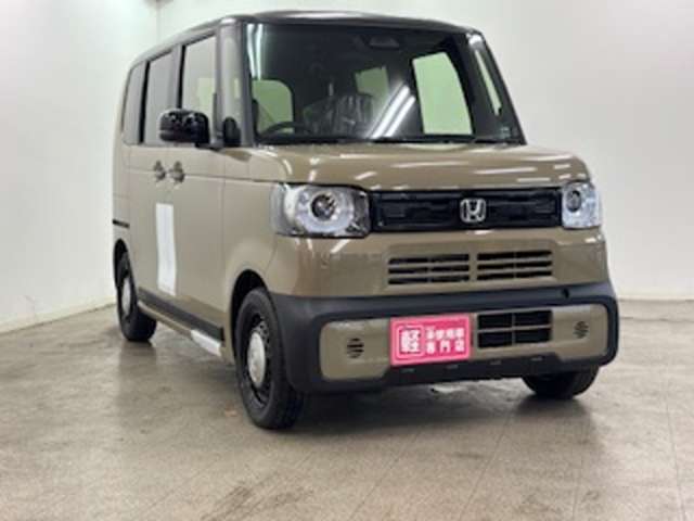 詳細につきましては、販売店にてご確認下さい。