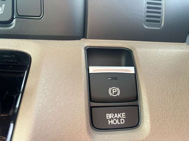 新車も中古車もONIXなら安心のアフターサービスがあります！！