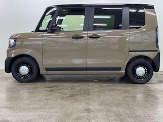 いつでも一生懸命にお客さまのニーズに応えようと努力を怠りませんので、アフターサービスもとても充実しています！！ 【Tel: 047-486-3327】