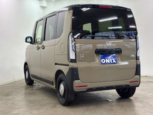 親切丁寧でアットホームなお店ですので、女性にたいへん人気があるお店です。いつでもご安心してお問い合わせ下さい。 【Tel: 043-486-3327】