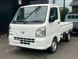 ☆掲載していない車☆グループ全体で6000台以上の在庫車の中からお好きなお車をお選び頂けます！☆欲しいお車がきっと見つかりますよ♪両もございます！☆在庫に無いお車もお探ししますのでご相談下さいませ♪