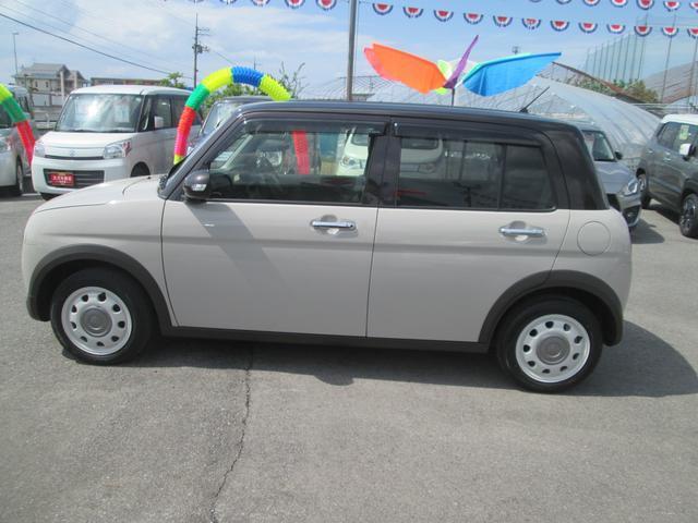 安心のお車選びをお手伝いさせて頂きます（＾＾）/