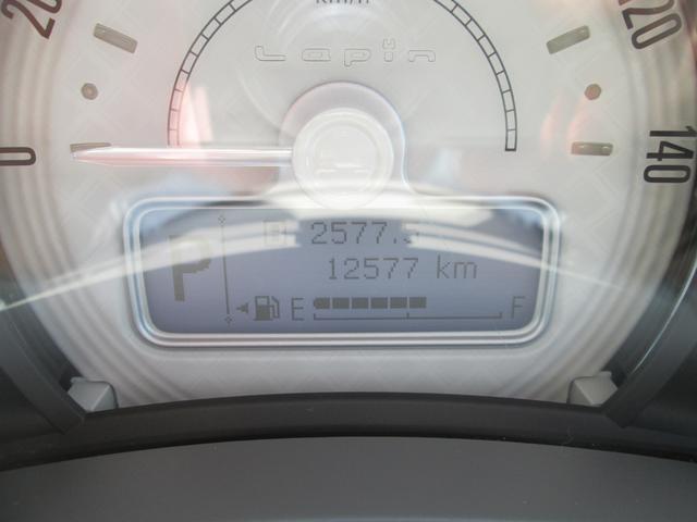 走行距離12576キロ☆しっかり点検整備後のご納車になります。