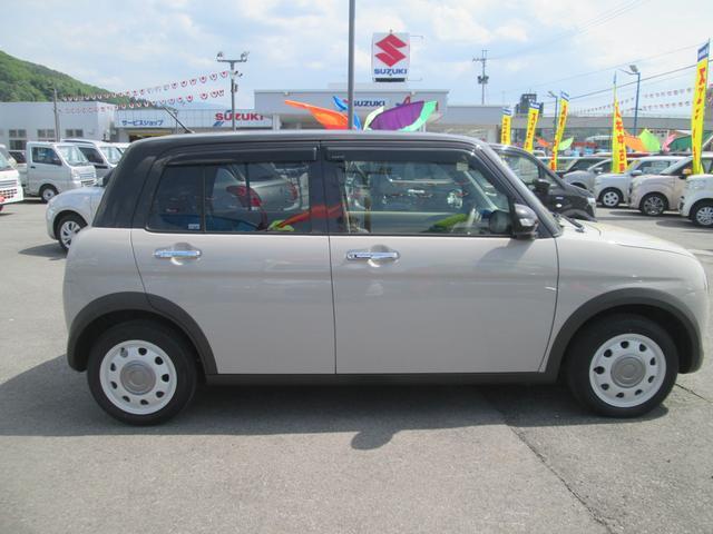 安心のお車選びをお手伝いさせて頂きます（＾＾）/