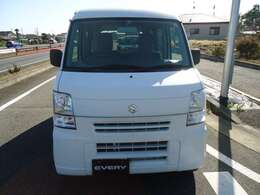 安い！長い！質が良い！軽自動車を探すならオートクリックグループへ！いつでも安い軽自動車ありますよ！当社へ来てから他社へ行っても遅くはありません！参考までに来店大歓迎です！自信あります！品質！価格！！！