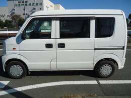 車種など、掲載販売以外のお車ございます！お気軽にご相談くださいませ！この車両探せる？などなどお車ご相談ください！見つかるプライスお伝えいたします！ご来店の際はご予約を宜しくお願いいたします！