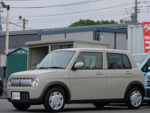 車検のコバック鶴ヶ島店は経験豊富なスタッフが確かな知識のもと上質な車を取り扱っております♪