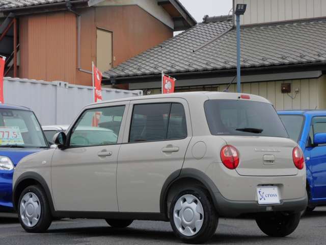 車検のコバック鶴ヶ島店は鈑金のモドーリーも併設しております。万が一の事故などの際にも、走行上の問題・外装の問題を一緒にご相談いただけます♪