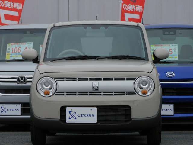 車を買ってもアフターフォローやメンテナンスが不安…お任せください！車検のコバックは整備・鈑金工場完備！納車後のフォローも安心です♪