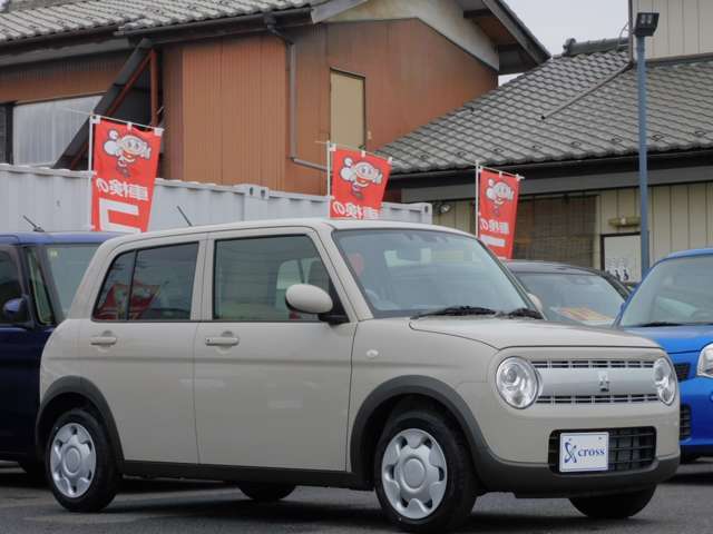 車検のコバック鶴ヶ島店は経験豊富なスタッフが確かな知識のもと上質な車を取り扱っております♪