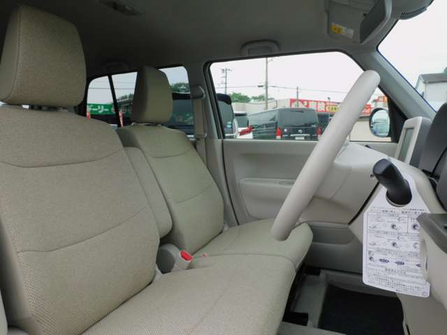 車買ってもメンテナンスも車検もお金かかるしな・・・そうお考えの方はぜひ新車リースをご検討ください！月々定額で新車に乗れます♪