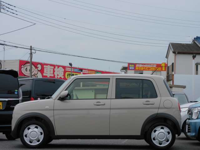車の知識がないからどんな車がいいのかわからない…ご安心ください！知識豊富なスタッフが各車の良いところも悪いところも丁寧にご説明いたします！