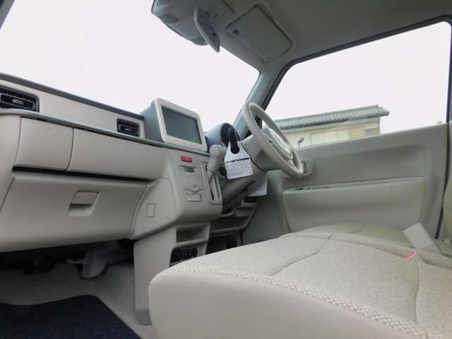 「1日車検が安い！」でおなじみの車検のコバック鶴ヶ島店厳選のオススメ車です！安心してお乗り頂ける様、自社民間車検工場でご納車前に点検・整備を実施いたします。