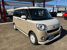 ★支払総額表示で明確★諸費用はお客様から見えない部分！不透明な諸費用は頂きません！諸費用の透明性・安さも魅力！他社との比較では車両本体価格だけで判断しないで下さいね★