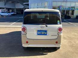 ★クルマの状態に納得！鑑定書付★パッと見わからない小さな傷や修復歴・・・第三者機関JAAA日本自動車鑑定協会のプロ鑑定士によって車輌状態の細かな部分まで鑑定を行なっています！だから安心・納得★