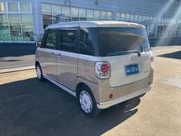 ★購入後も安心★県内10店舗6つの民間車検工場完備★車検・整備・板金・塗装まで一貫したメンテナンスサービスを自社工場で展開！最新設備でハイレベルなサービスを提供します★