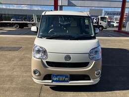 ★おかげ様で創業54周年！BIGセール開催中★「信」を社是として信頼をベースにお客様のお役に立ち、喜んで頂ける仕事をして、今後も地域社会の豊なカーライフに貢献していきます★