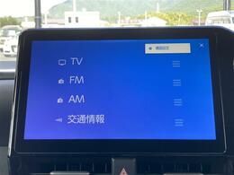 ガリバーグループの在庫車をドルフィネットシステムで店内のPCでご紹介も致します。日本全国どこにあるクルマでも当店でお手続き、ご納車ができます。お気に入りでピッタリのクルマがきっと見つかります！！