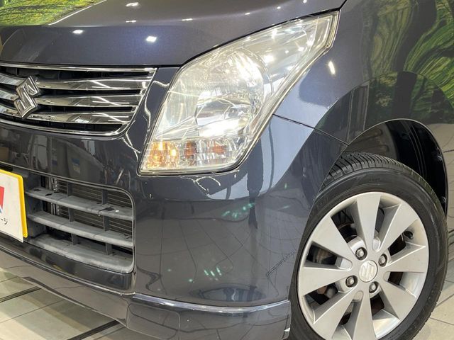 ヘッドライトやテールランプ＆アルミホイール等の各種コーティングもオススメしております。レンズ部分の黄ばみや汚れを抑え、きれいな状態をメンテナンスレスで保てます♪